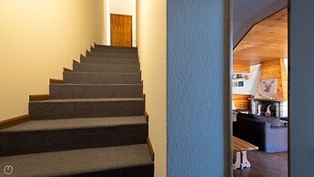 Italianway - Capitano Grandi 5