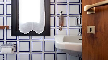 Italianway - Capitano Grandi 5