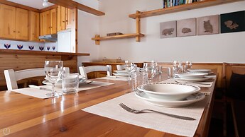 Italianway - Capitano Grandi 5