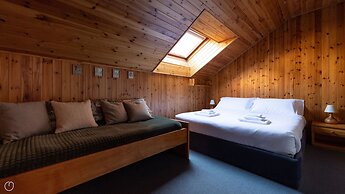 Italianway - Capitano Grandi 5