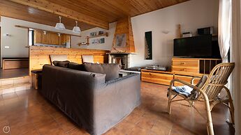 Italianway - Capitano Grandi 5