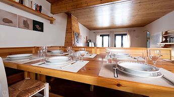 Italianway - Capitano Grandi 5