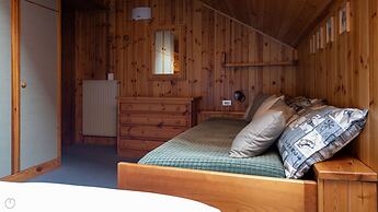 Italianway - Capitano Grandi 5