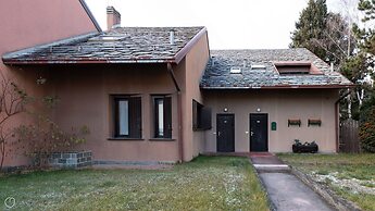 Italianway - Capitano Grandi 5