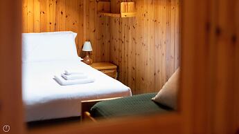 Italianway - Capitano Grandi 5