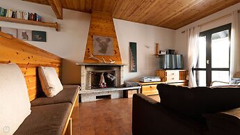 Italianway - Capitano Grandi 5