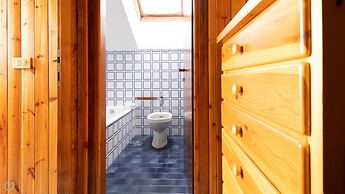 Italianway - Capitano Grandi 5