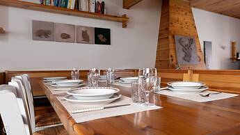 Italianway - Capitano Grandi 5