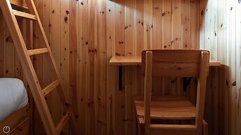 Italianway - Capitano Grandi 5