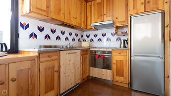 Italianway - Capitano Grandi 5