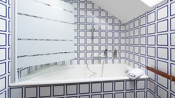 Italianway - Capitano Grandi 5