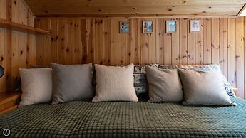 Italianway - Capitano Grandi 5