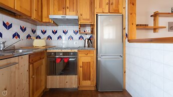 Italianway - Capitano Grandi 5