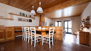 Italianway - Capitano Grandi 5