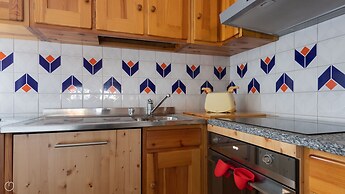 Italianway - Capitano Grandi 5