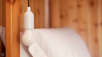 Italianway - Capitano Grandi 5