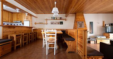 Italianway - Capitano Grandi 5