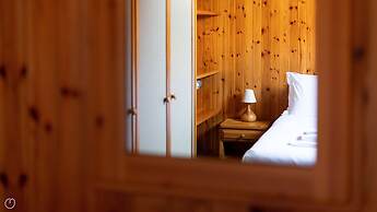 Italianway - Capitano Grandi 5