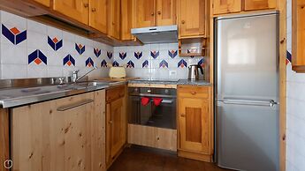 Italianway - Capitano Grandi 5