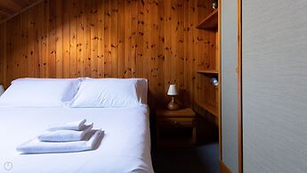 Italianway - Capitano Grandi 5