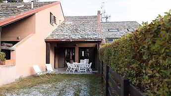 Italianway - Capitano Grandi 5