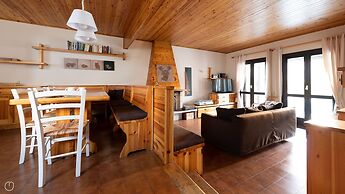 Italianway - Capitano Grandi 5