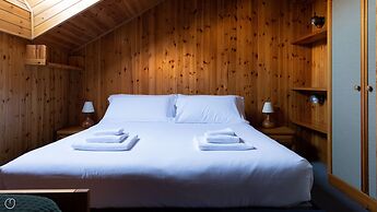 Italianway - Capitano Grandi 5