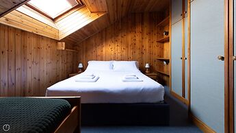 Italianway - Capitano Grandi 5