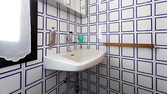 Italianway - Capitano Grandi 5