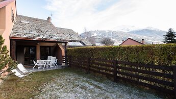 Italianway - Capitano Grandi 5