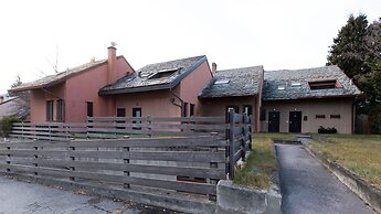 Italianway - Capitano Grandi 5