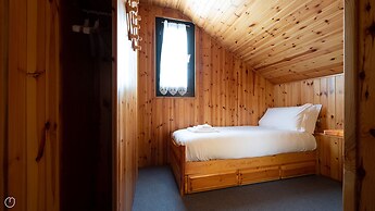 Italianway - Capitano Grandi 5