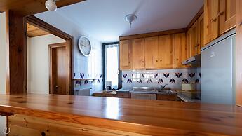 Italianway - Capitano Grandi 5