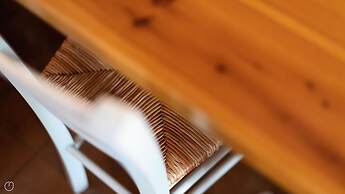 Italianway - Capitano Grandi 5