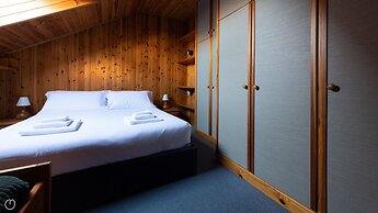 Italianway - Capitano Grandi 5