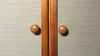 Italianway - Capitano Grandi 5