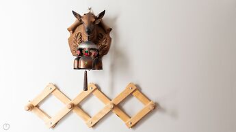 Italianway - Capitano Grandi 5