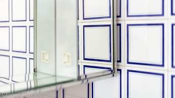 Italianway - Capitano Grandi 5