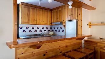 Italianway - Capitano Grandi 5