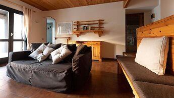 Italianway - Capitano Grandi 5