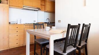 Italianway -San Sebastiano 4