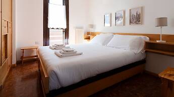 Italianway -San Sebastiano 4