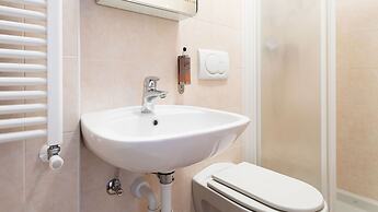 Italianway -San Sebastiano 4