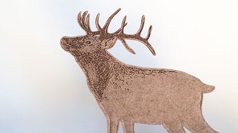 Italianway -San Sebastiano 4