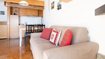 Italianway -San Sebastiano 4