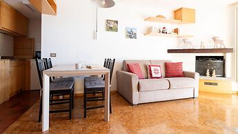 Italianway -San Sebastiano 4