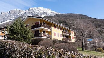 Italianway -San Sebastiano 4