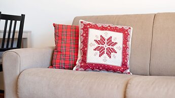 Italianway -San Sebastiano 4