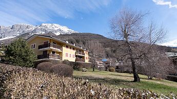 Italianway -San Sebastiano 4