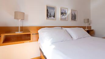 Italianway -San Sebastiano 4